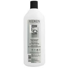 ACTIVADOR AL DETALLE 2OZ